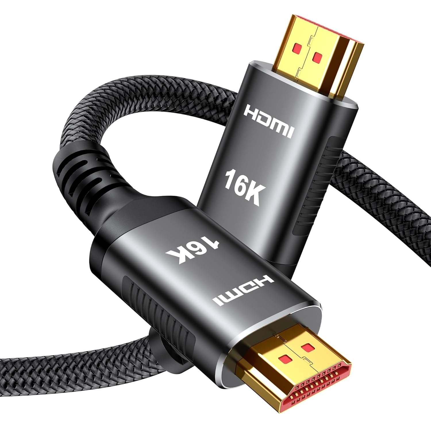 HDMI Cables