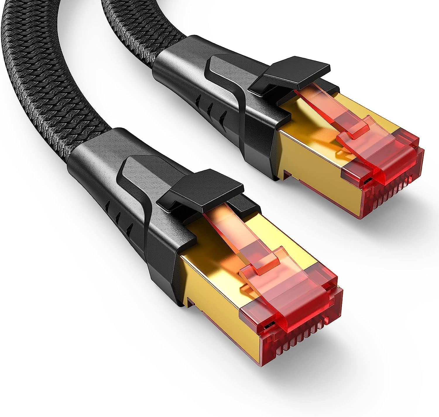 Network Cable