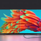 HDMI Cable 10ft (3meter), 4K HDMI Lead-Snowkids 18Gbps HDMI 2.0 Cable 4K@60Hz, 3D Support, Ethernet Function, Video 4K UHD 2160p, HD 1080p, 3D - (Compatible for Fire TV, PS-3/4, for Netfilx)